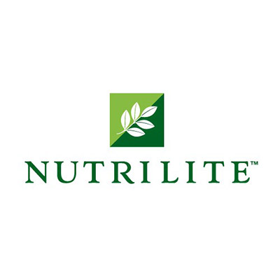 Nutrilite Logo